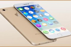 Hôm nay iPhone 7 và iPhone 7 Plus sẽ mở bán ở Việt Nam