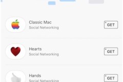 iOS 10.2 có gì mới khi Apple chính thức phát hành iOS 10.2 Beta 2