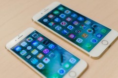 Khuyến mãi lớn khi mua iphone 7
