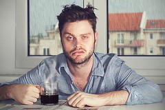 Liệu bạn có thể thành công nếu ngủ ít hơn?