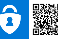 Microsoft chính thức phát hành Authenticator cho Windows 10 Mobile
