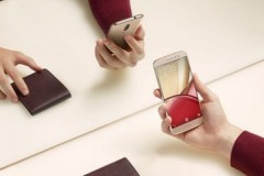 Motorola chính thức ra mắt Moto M sau bao mỏi mòn chờ đợi