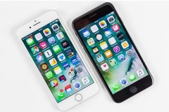 Mua iPhone 7 hợp đồng nhà mạng Viettel - Xu hướng mua sắm cuối năm 2016