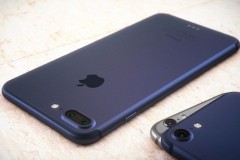 Muốn mua iPhone 7 giá kịch sàn thì chọn hàng xách tay hay chính hãng?