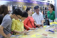 Nhà mạng "móc túi" khách hàng, kiểm tra, phạt, tái diễn, lại kiểm tra...