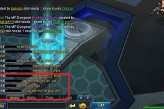 Những cách hiệu quả để đối phó với sửu nhi trong game