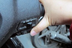 Những sai lầm của người Việt khi sử dụng xe máy