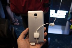 Ở đâu bán Zenfone 3 Max giá rẻ nhất thời điểm hiện tại?