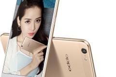 OPPO A39 chính thức lên kệ với cấu hình “khủng” với giá bán 4.9 triệu đồng