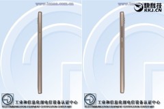Phablet giá rẻ màn hình 6.4 inch của Lenovo xuất hiện