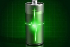 Qualcomm giới thiệu tính năng sạc nhanh điện thoại Quick Charge 4.0