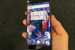 Ra mắt OnePlus 3T với thông số cấu hình hấp dẫn giá gần 10 triệu