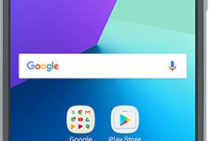 Rò rỉ ngày ra mắt Galaxy J3 (2017), smartphone giá rẻ mới của Samsung