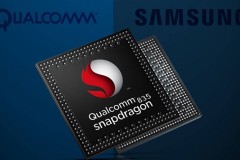 Rò rỉ thông số kỹ thuật Snapdragon 835 có thể sẽ được trang bị cho Galaxy S8