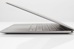 Rộ tin MacBook Air phiên bản mới sẽ ra mắt năm 2017