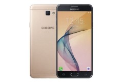 Samsung Galaxy J5 Prime sắp về Việt Nam với giá chưa đến 5 triệu đồng?