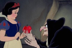 Sẽ ra sao nếu các bộ phim Disney được tóm tắt thành một câu chuyện hài?