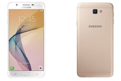 So sánh Galaxy J5 Prime và Huawei GR5 với mức giá dưới 5 triệu đồng