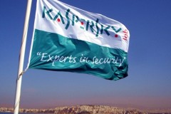 Tại sao Kaspersky OS trở thành hệ điều hành bảo mật nhất thế giới?