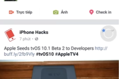 Thay vì block, bạn có thể chặn người khác mời chơi game bằng cách sau