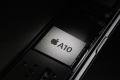 100% chip Apple A10 trên iPhone 7 là do TSMC sản xuất