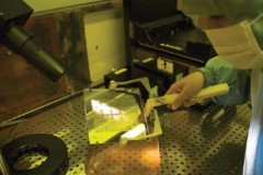 100% chip iPhone 7 được TSMC sản xuất, không có tên Samsung và iPhone 8