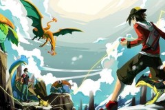 100 Pokemon mới chuẩn bị cập bến Pokemon Go