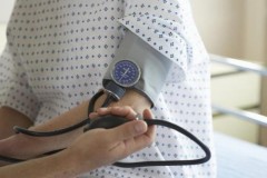 12 bệnh ảnh hưởng do thay đổi thời tiết