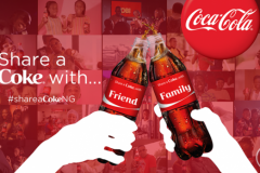 Bạn biết gì về các chiến lược quảng cáo nổi tiếng của Coca-Cola