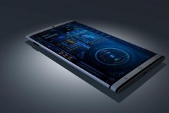 2 model Galaxy S8 và Galaxy Note 8 bỗng dưng xuất hiện