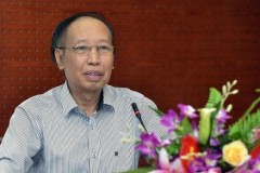 20 giờ tối nay tường thuật trực tuyến lễ trao giải Nhân tài Đất Việt 2016