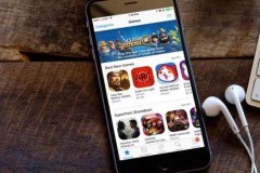 3 cách để sở hữu ứng dụng tốn phí trên iPhone miễn phí