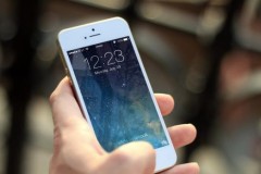 3 cách đơn giản để biết iPhone đã bị Jailbreak hay chưa
