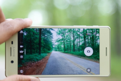 3 camera-phone "chất lừ" trong tầm giá trên dưới 10 triệu