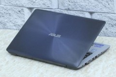 3 laptop Core i5 Skylake, được cài Windows 10 bản quyền tốt nhất