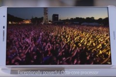 3 máy tính bảng 7 inch giá tốt có camera "cân" cả smartphone