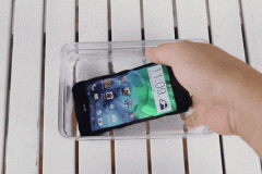 3 smartphone màn hình Full HD 5 inch giá rẻ nhất (11/2016)