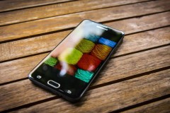 3 smartphone Samsung giá rẻ đang bán chạy dịp cuối năm