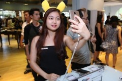 3 smartphone Trung Quốc cấu hình tốt, đáng sắm tháng 11/2016