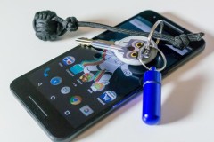 4 biện pháp an ninh cần làm ngay trên smartphone Android