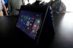 4 laptop mới ra mắt có giá dưới 7 triệu đồng, đáng mua sắm!