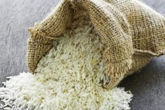 5 cách nhận biết gạo nhựa giả chuẩn không cần chỉnh
