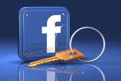5 điều bạn nên biết để bảo vệ tài khoản Facebook của mình