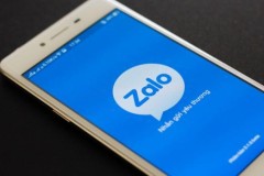 5 mẹo độc đáo người dùng Zalo không thể bỏ qua