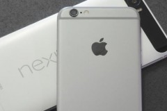 5 mẹo hay nhất về iPhone, Android trong tuần qua