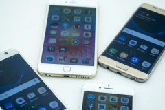 5 mẹo iOS và Android cực đỉnh tuần rồi bạn không nên bỏ qua