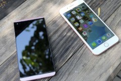 5 mẹo về Android và iOS đạt được nghìn like trong tuần qua