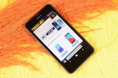 5 mẹo về Windows 10 và Windows 10 Mobile mà ai cũng nên biết