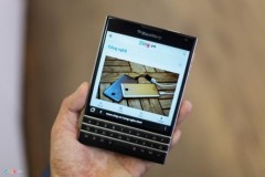 5 smartphone xách tay tầm giá 7 triệu cạnh tranh iPhone 6