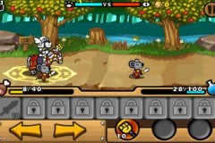 5 tựa gMO offline miễn phí cực hay, game thủ nên chơi qua
